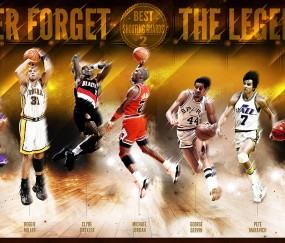 开云账号提醒到底怎么样？功能介绍（推荐）